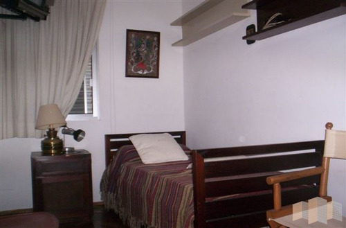 Imagen 5 de 17 de Apartamento En Punta Del Este, Peninsula