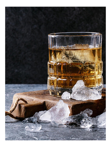 Pack De 2 Whisky William Lawson's Blend Estándar 700 Ml