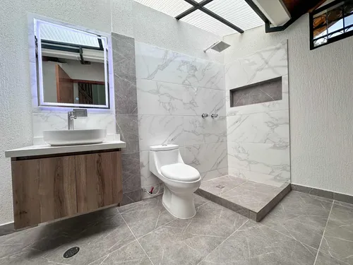Casa En Venta Pueblo Nuevo Gp