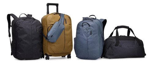 Thule Aion Carry On Spinner, Dark Slate