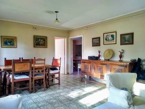 Imagen 5 de 15 de Quinta En Venta En Balcarce