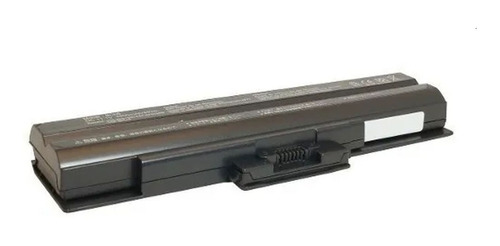 Bateria Compatible Con Sony Vaio Vgp-bps13 Bps13 Vgn Vgp-bpl