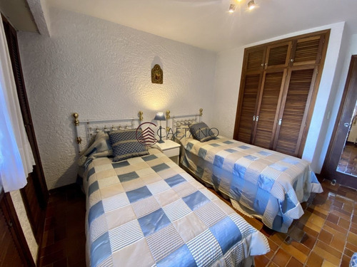 Imagen 18 de 29 de Apartamento 3 Dormitorios Puerto De Punta Del Este