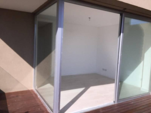 Imagen 18 de 23 de Triplex Con Terraza En Castaños, Las Piedras, Nordelta.