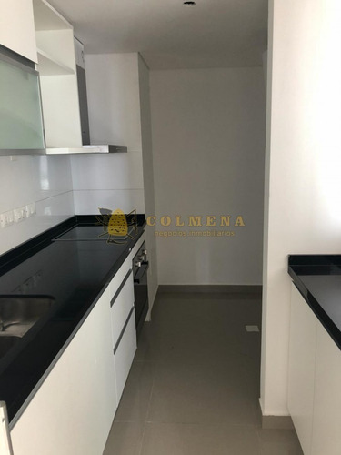 Oportunidad!!! Consulte Por Esta Gran Oportunidad Wind A Estrenar-ref:1518