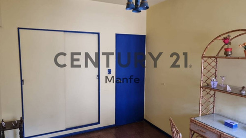 Imagen 14 de 28 de Venta Departamento 3 Ambientes Saavedra