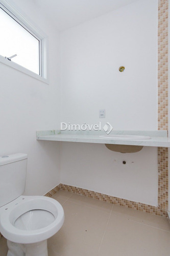 Imagem 12 de 12 de Casa - Hipica - Ref: 25038 - V-25038