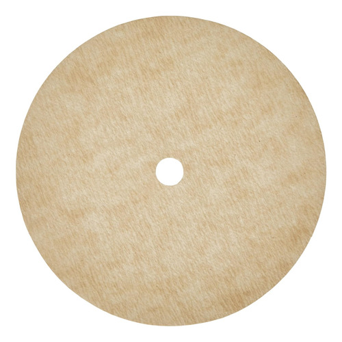 Filtro De Papel Dca-3/5 Nca-3/5 (100 Uds)