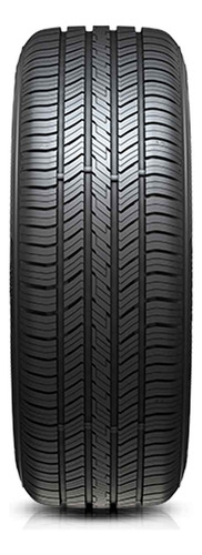 Llanta Hankook 155/70r14 H735 Kinergy St 77t Pcr