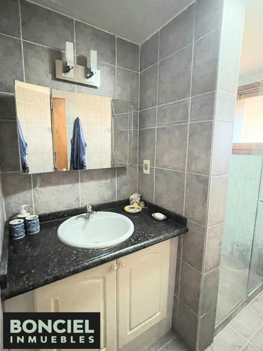 Excelente Casa 3 Dormitorios En Colinas Del Mirador