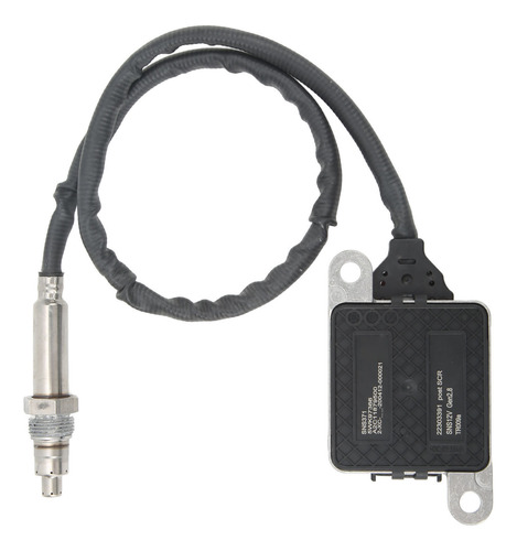 Sensor De Óxido De Nitrógeno 22303391 Nox Truck Accessories