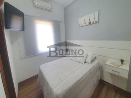 Imagem 23 de 30 de Chacara - 2142 - 68175074