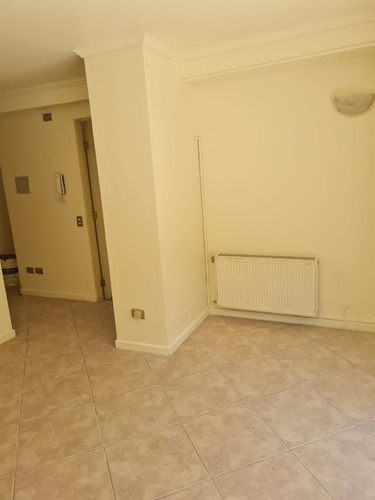 Arriendo Departamento 1 Dormitorio En Concepción