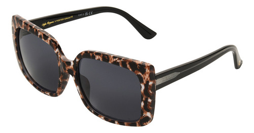 Lentes De Sol Sofia Vergara 24184 Dama