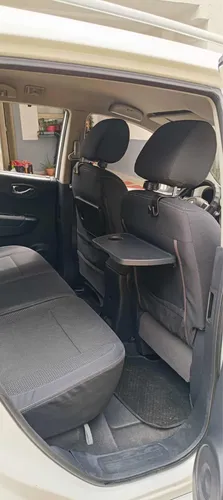 Renault Koleos 2.5 Dynamique 4x4