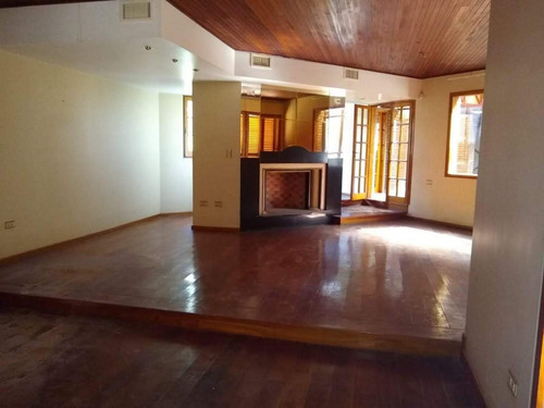 Imagen 10 de 30 de Casa En Venta Granja De Funes !!!