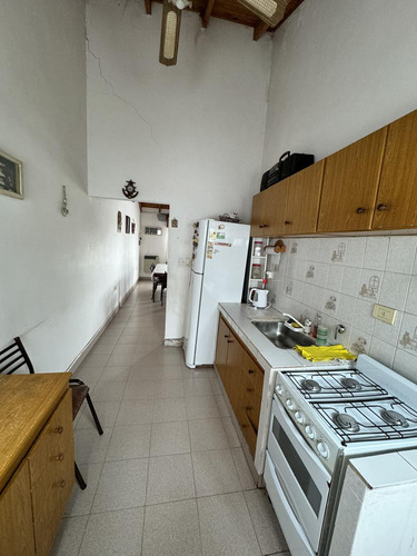 Casa En San Martin 359, Monte Hermoso