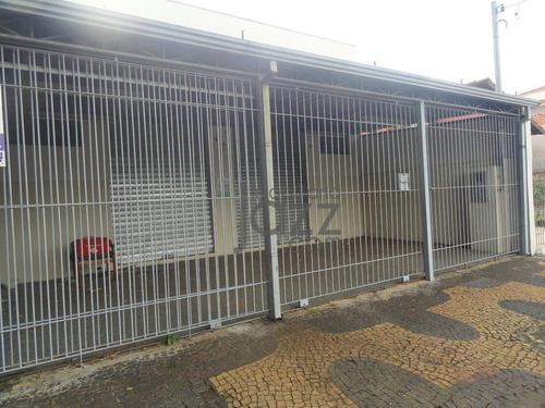 Casa Com 4 Dormitórios À Venda, 343 M² Por R$ 700.000 - Jardim Nova Veneza - Sumaré/sp - Ca6183