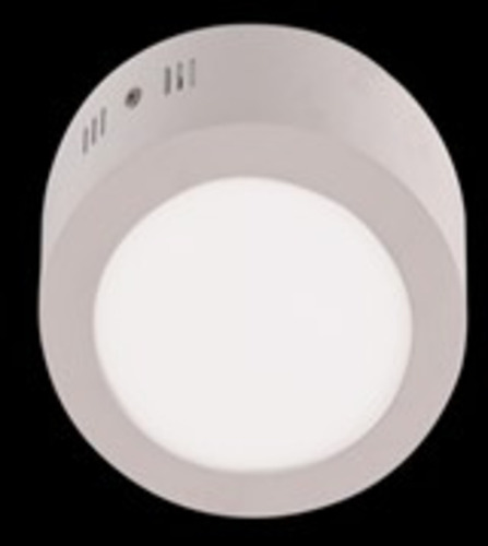 Foco Led S/p 6w 4k 420lm Darlux