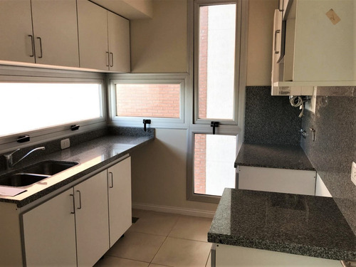 Imagen 5 de 10 de Departamento En Venta En Candioti Sur