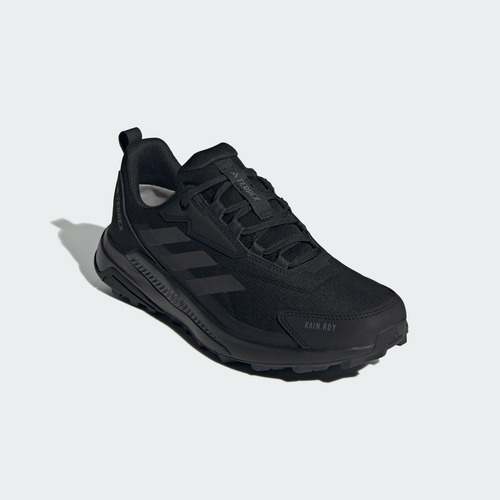 Zapatillas De Senderismo Terrex Anylander Rain.rdy Id0901 Ad