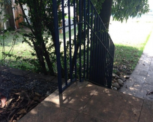 Imagem 10 de 10 de Terreno - Te79588 - 32142142