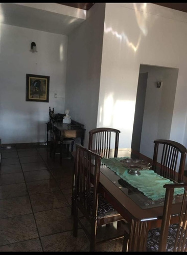 Imagem 15 de 30 de Casa À Venda Em Jardim Novo Campos Elíseos - Ca003045