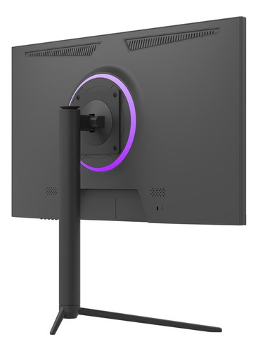 Monitor Gamer Superframe Overview, 27 Full Hd Ips 1ms 280hz Preto