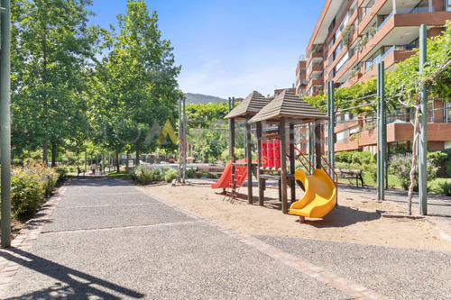 Oportunidad Dúplex Con Gran Terraza