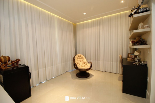 Imagem 11 de 30 de A Casa Onde Seu Sonho É Feito Está Em Suas Mãos, Oportunidade Ideal Para Fazê-lo. Bombinhas, Sc/ Cód 216 - Sc - Ca0003_boavis