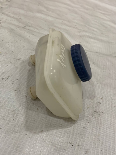 Deposito Bomba De Frenos Chevy Mod.94-97 Org (Usado)