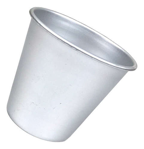 Moldes Antiadherentes Para Tartas De Huevo, Magdalenas Y Mag