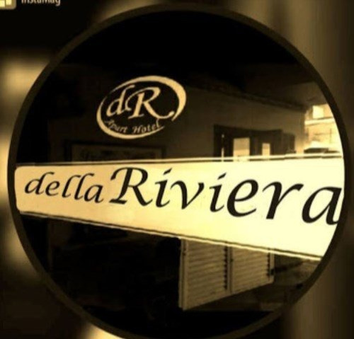 Hotel Della Rivera San Bernardo: Chiozza N° 1820 - H583 