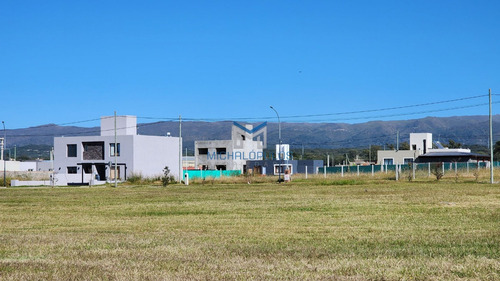 Imagen 7 de 13 de Lotes En Alta Gracia Cordoba Sierras Apto Marquez
