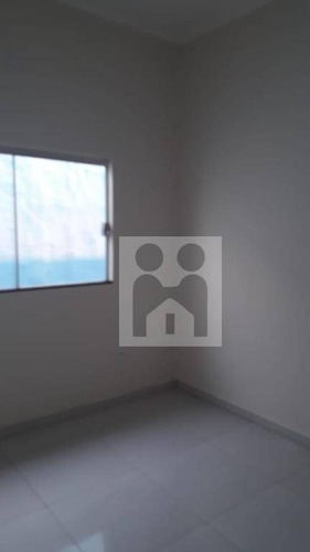 Imagem 15 de 30 de Casa Com 2 Dormitórios À Venda, 100 M² Por R$ 250.000 - Jardim Das Aroeiras - Jardinópolis/sp - Ca0755