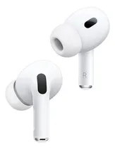 Comprar Apple Airpods Pro 2a Generaciónprecio De Promoción Blanco