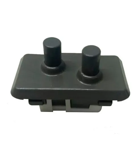 Interruptor Puerta  Heladera Whirlpool Wrw52k1 Original Cts