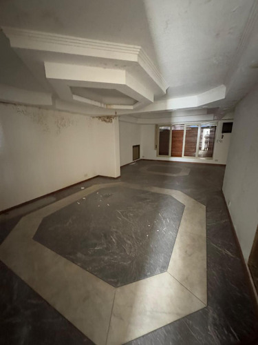 Terreno/casa En Venta - Ideal Para Constructoras Y Desarrollos Inmobiliarios