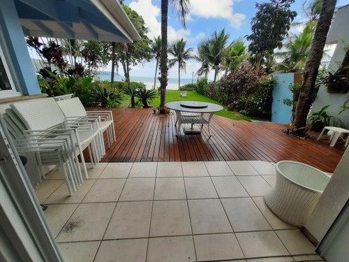 Imagem 10 de 20 de Casa - Lagoinha - 2061
