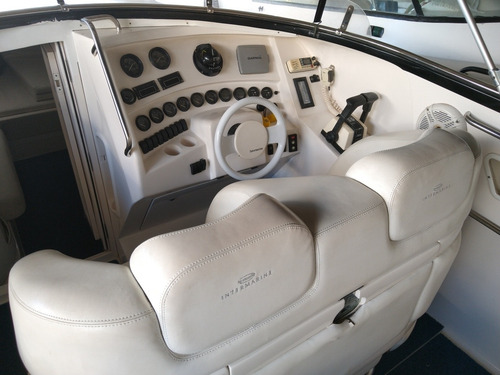 Intermarine