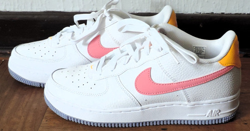 Zapatillas Nike Air Force