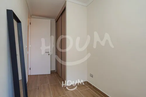 Departamento Avenida Fernández Albano Id: 126218