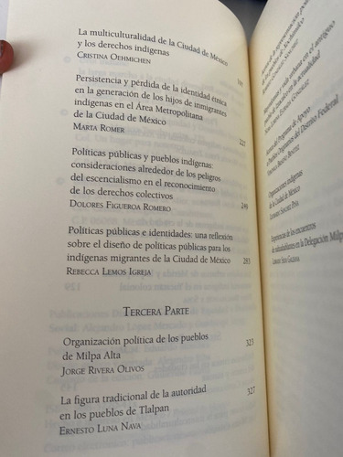 Urbi Indiano La Larga Marcha A La Ciudad Diversa Pablo Yanes