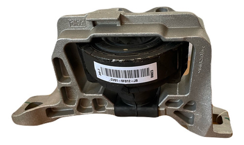 Soporte Motor Derecho Original Ford Focus 2008-2014