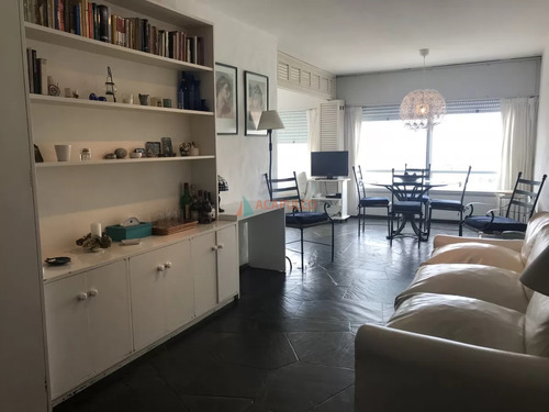 Apartamento En La Peninsula - Piscina, Servicio De Mucamas