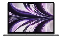 Comprar Nuevo Macbook Air 13.6 512gb Ssd 8gb Ram
