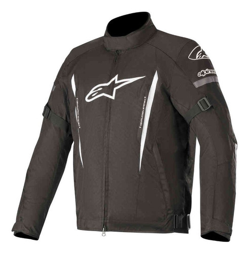 Campera Alpinestars - Gunner V2 Wp Jacket