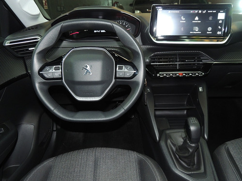 Peugeot 208 1.6 Active Pack