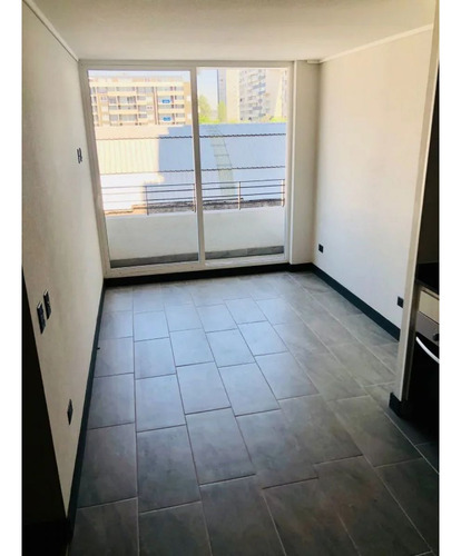 Departamento Nuevo En Zañartu 1287