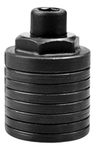 Adaptador De Amoladora , Reacondicionamiento, Cabezal De